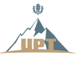 Ultra Trail Pelion 2019 - 82km