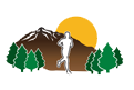 Artemisio Mountain Running 25k 2018