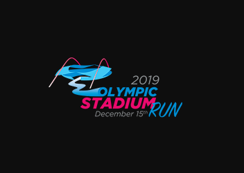 4ο Olympic Stadium Run 2019 - 2k (παίδων)