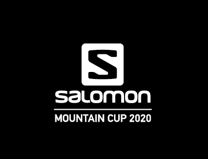 Salomon Mountain Cup Κρυονέρι 2020 - 9k