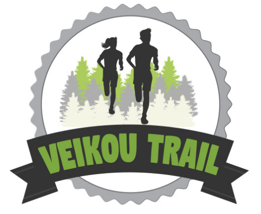 4ο Veikou Trail Nordic Walking