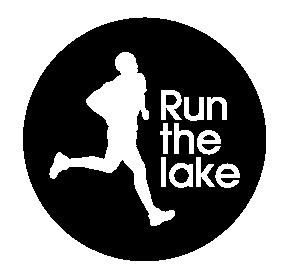 Run the Lake 5km 2018