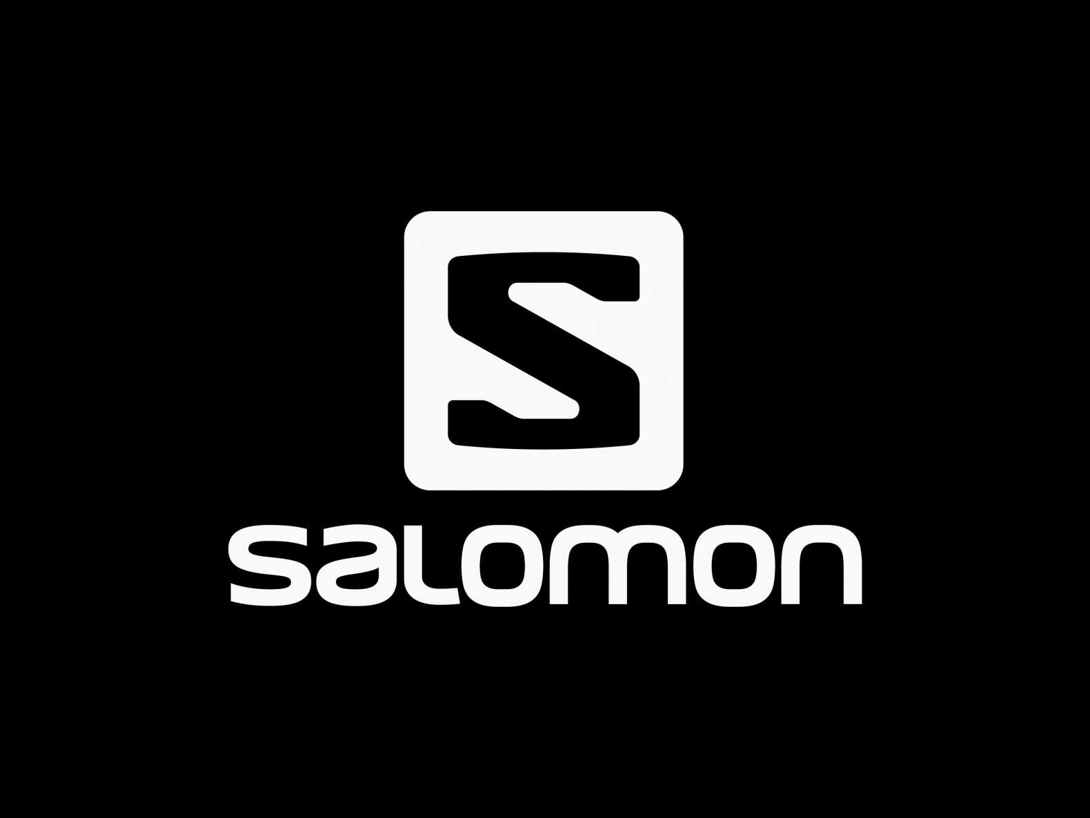 Salomon Mountain Cup Πάρνηθα 11k 2019