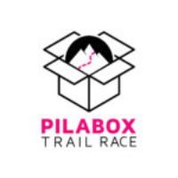 Pilabox Trail Race 6km 2019