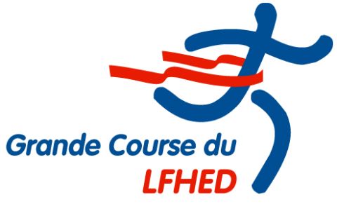 La Grande Course 2023 - 4,8χλμ