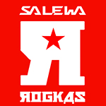 Salewa Rogkas 2022
