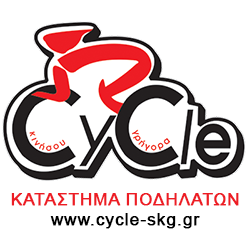 Cycle Trail 4Run 3k 2019