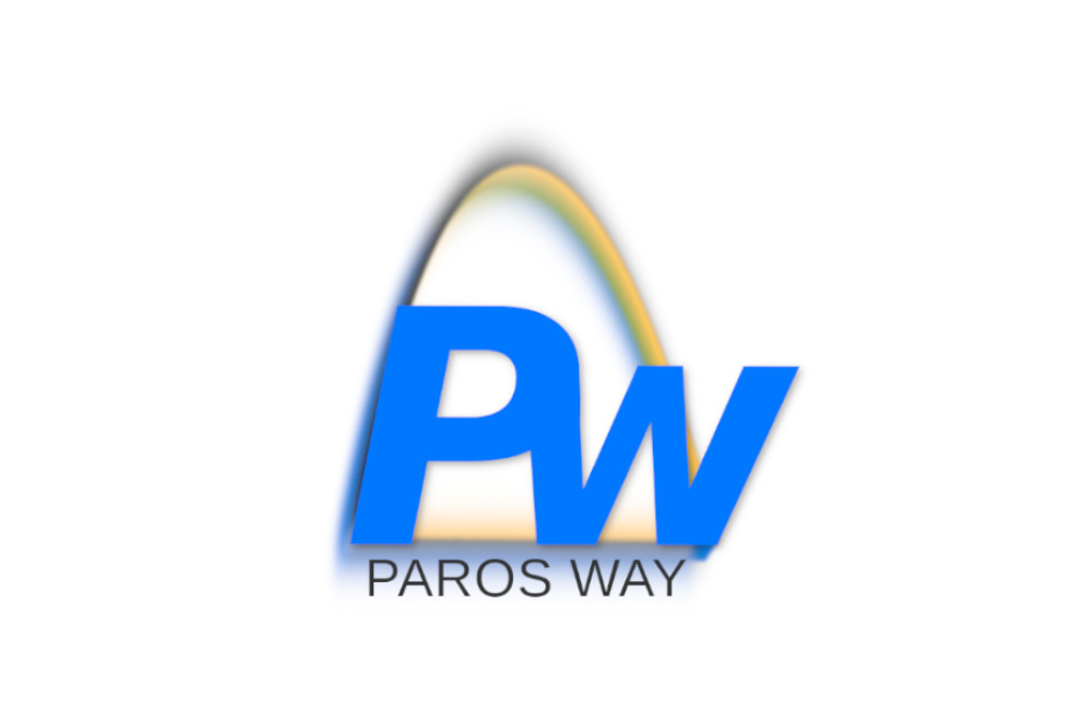 Paros Way - Run Relay 2x10.5km
