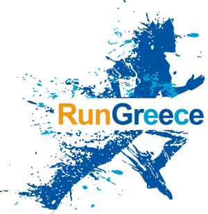 Run Greece Λάρισα 2023 - 5χλμ