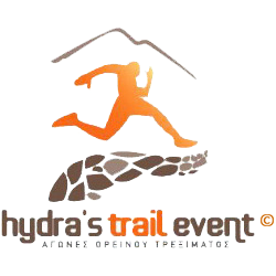 Hydra's Trail Event 2022 - Rock Race