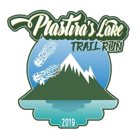 3o Plastira's Lake Trail Race 10km