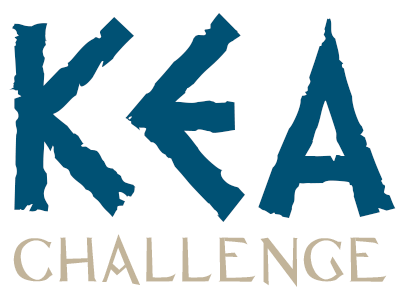 Kea Challenge 2019 - 5km