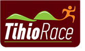 Mountain Bike Tihiorace - Full race 33Km