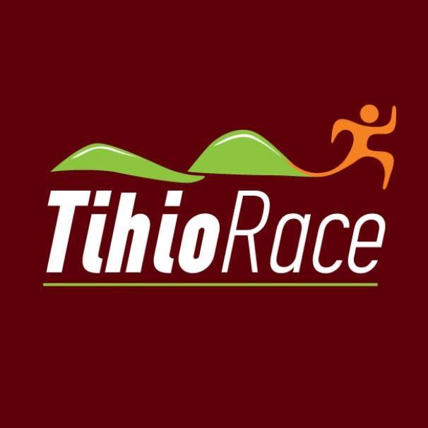 Tihiorace 2022 - Marathon 51km – Wolf’s Race