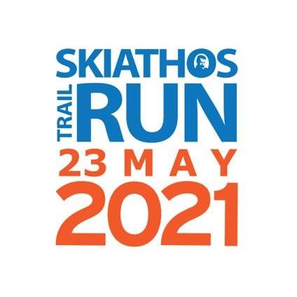 Skiathos Trail Run 2021 - 24km