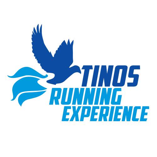 Tinos Running Experience 2022 - 5km