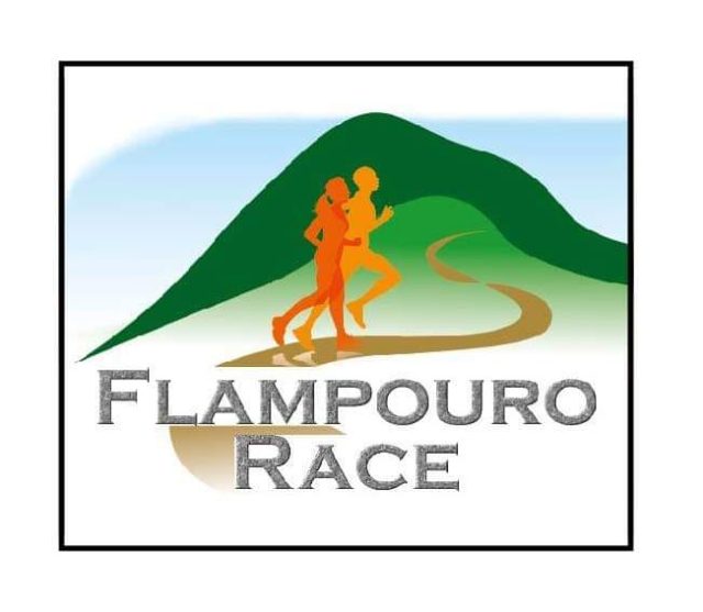 4th Flampourorace 5km