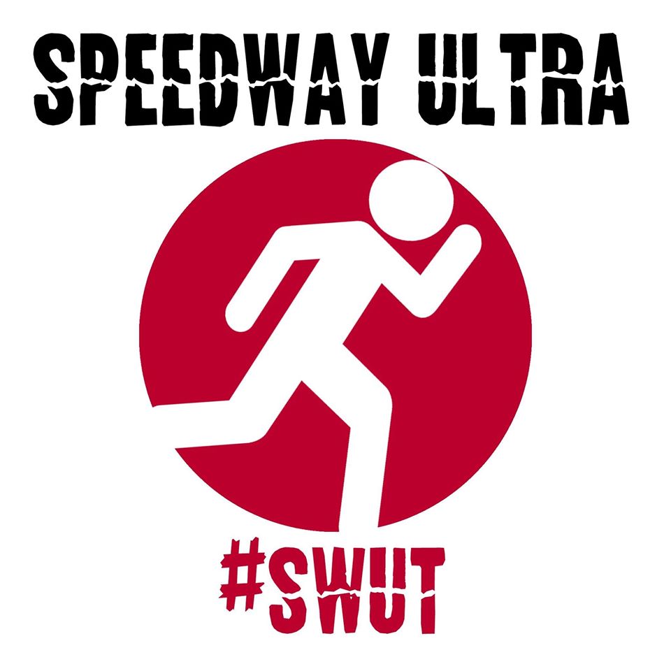 Speedway 20Ten - 10k Trackrun