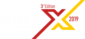 Olympos-X (4k S-191k C-40k R) 2021