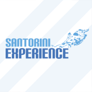 Santorini Experience (Κολύμβηση 2.4χλμ) 2019