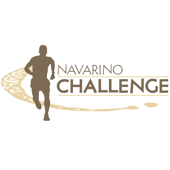 Navarino Challenge 2021 - Ημιμαραθώνιος