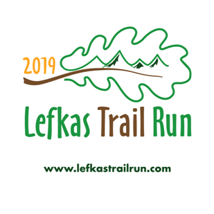 Lefkas Trail Run 2019 - 13km