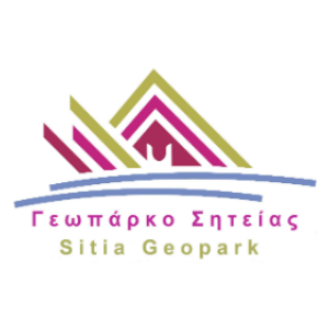 Sitia Geopark Trail 24k