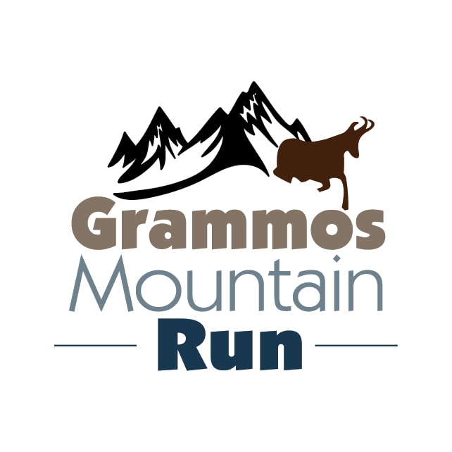 Grammos Mountain Run 2021