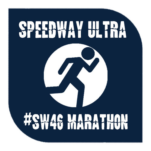 Speedway Trail 2021 - SW46 Marathon
