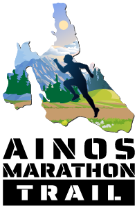 Ainos Mountain Marathon