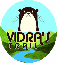 2nd Vidra’s Trail - 15,6km