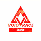 VoioRace Series - Αυγερινός 2021