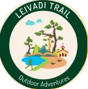 1ο Leivadi Trail 17,6k