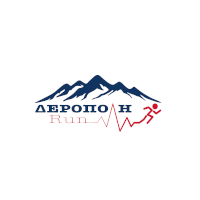 2nd Δερόπολη Run - 6χλμ