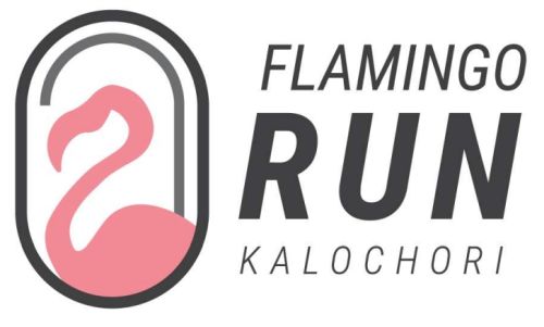 3ο Flamingo Run 10km