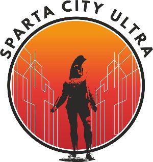 1ο Sparta City Ultra - 24h