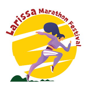 Larissa Marathon Festival - 42k