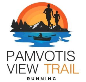 Pamvotis View Trail - 21k