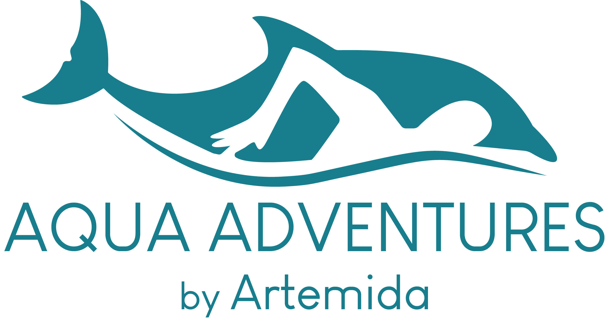 Aqua Adventures - 10χλμ Κολύμβηση