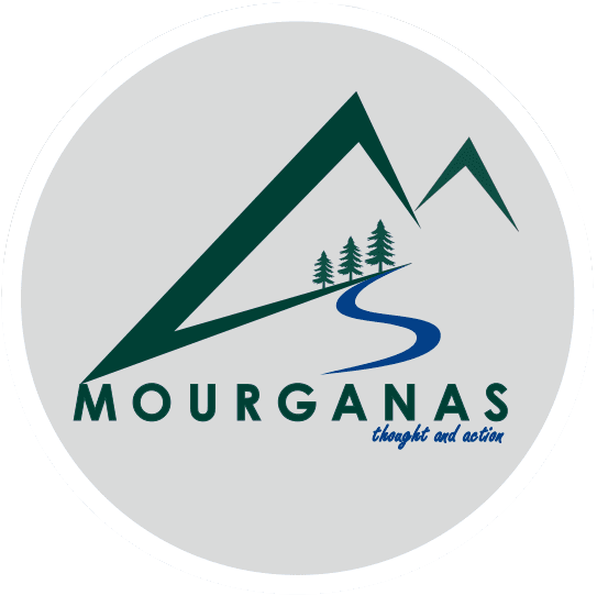 Mourganas Mountain Run 2022 - 15χλμ