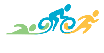 Tiranathlon 2023 - Sprint Triathlon (0.75k-20k-5k)