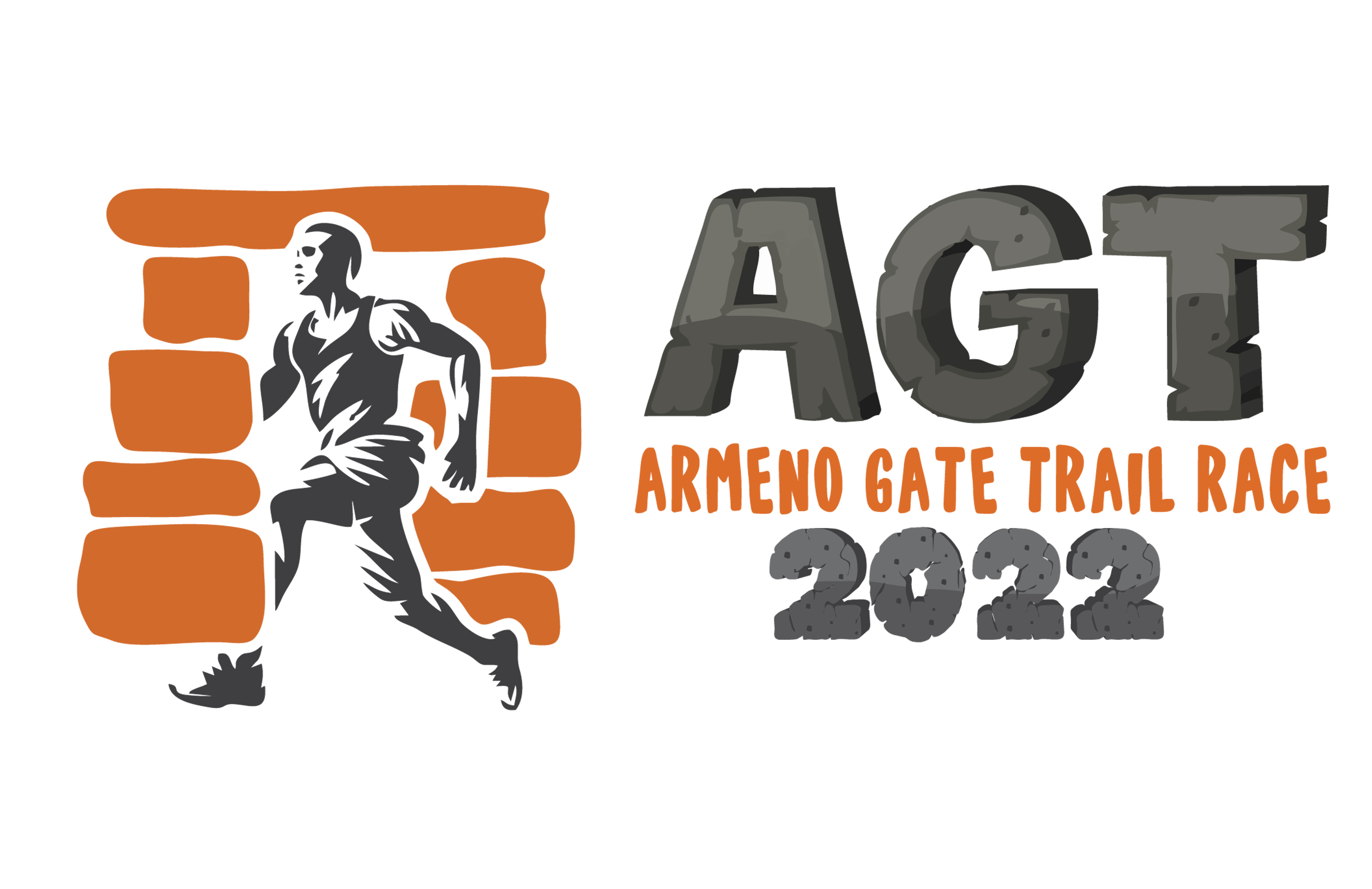Armeno Gate Trail 2022 - 11km
