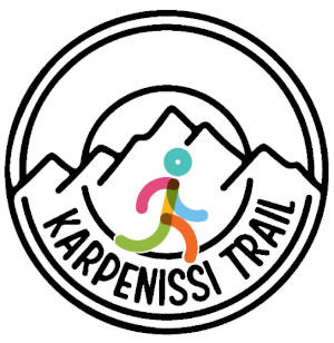 Karpenissi Trail 2023 - Gavros 6k
