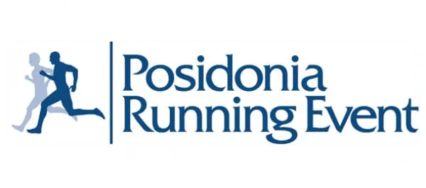 Posidonia Running Event 2022