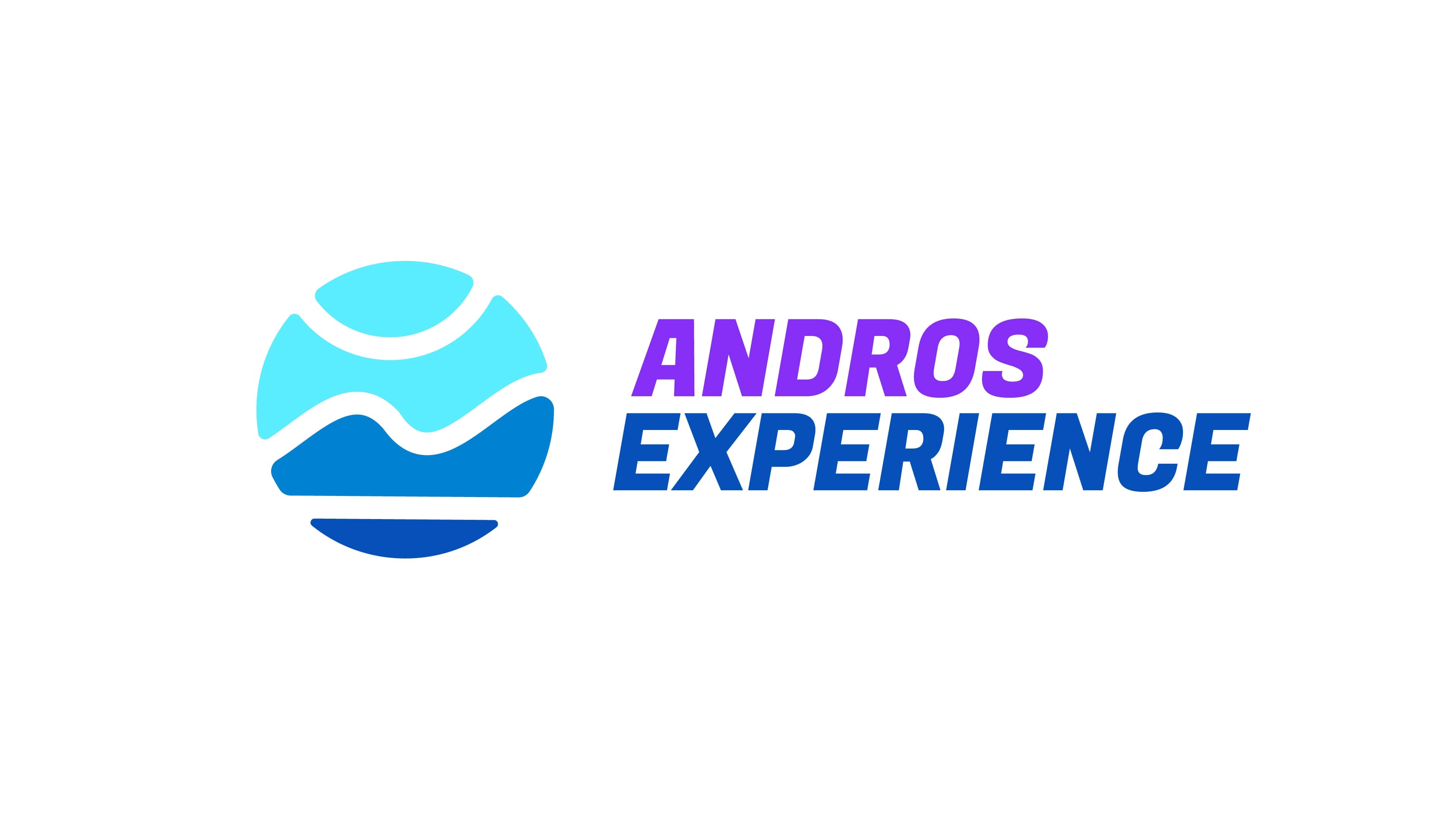 Andros Experience - Sprint Triathlon (0.75k - 20k - 5k)