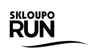 Skloupo Trail Run 2019 - 13.5km