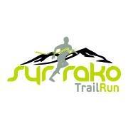 5o Syrrako Trail Run