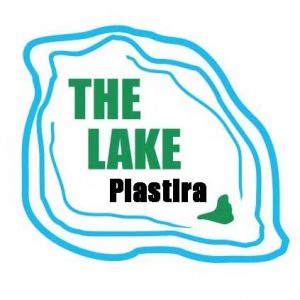 Lake Plastira Action 2022 - Aquathlon (0.75k-5k)