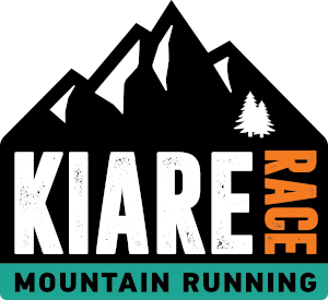 Kiare Race 2023 - 1.5km Vertical