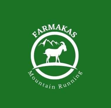 Farmakas Mountain Running 2022 - 6k